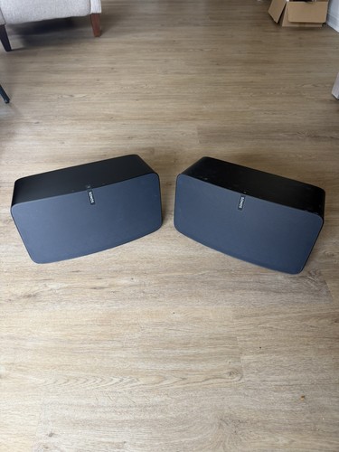 Sonos play set of - gen),
