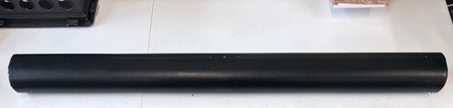 Damaged sonos arc soundbar - damaged,