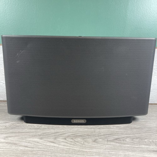 Sonos play 1st - sonos, gen