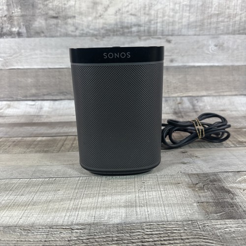 Sonos play gen - sonos, wireless