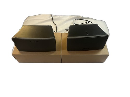 Sonos play wireless - sonos,