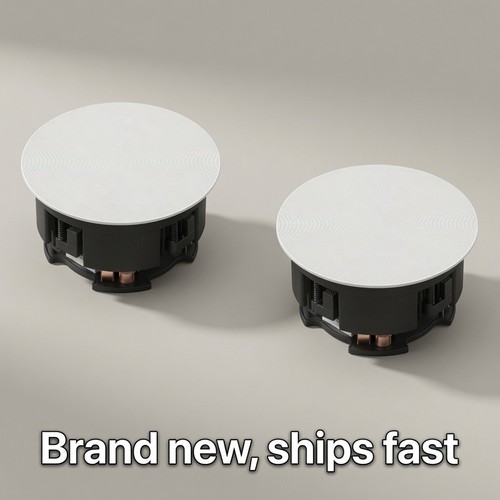 Sonos incl8ww1 in ceiling - sonos,