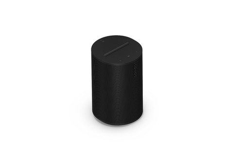 Sonos era100 black certified - era100,