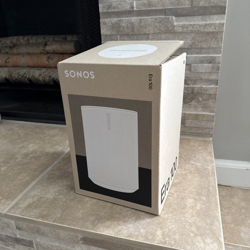 Sonos era 100 wireless - sonos,