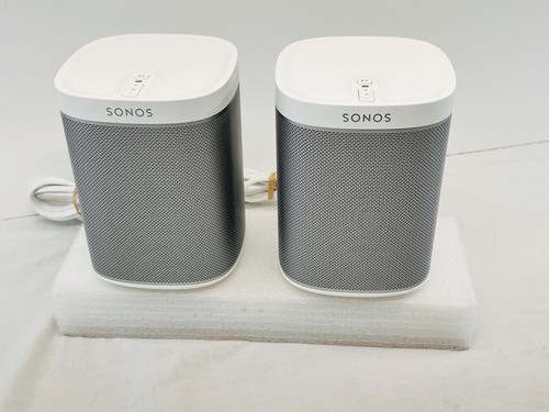 Sonos play wireless smart - play,