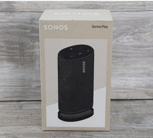 Sonos play portable bluetooth - sonos,
