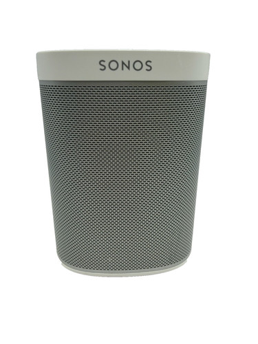 Sonos play compact wireless - sonos, play:1
