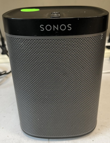 Sonos model play wireless - sonos,