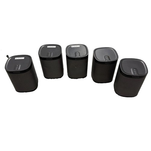 Lot sonos play - lot, play:1