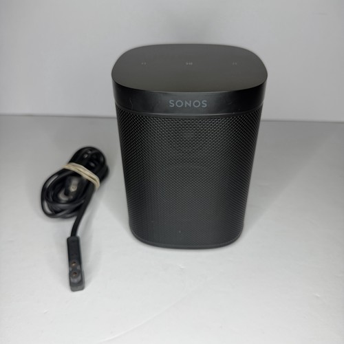 Sonos one s38 wireless - s38,