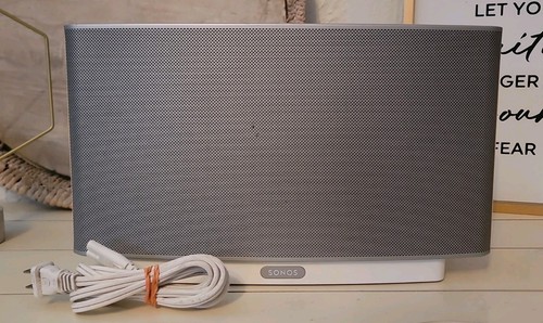 Sonos play gen wireless - sonos, 1