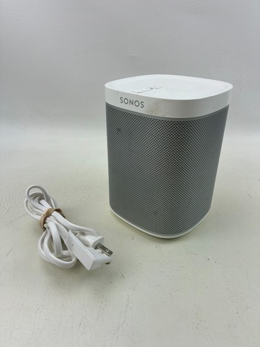 Sonos play wireless fi - sonos, wi-fi