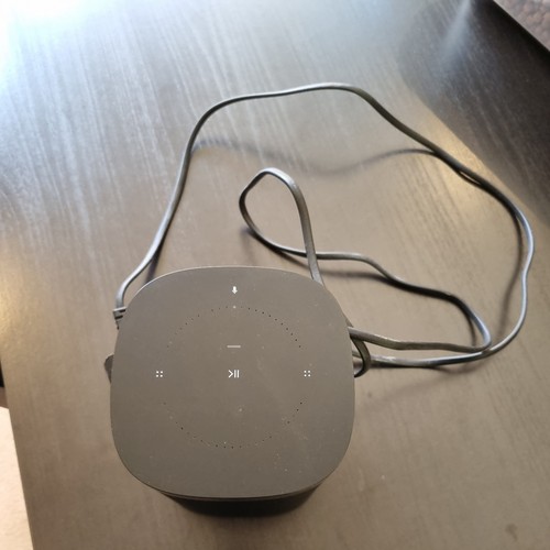 Sonos one wireless - sonos,