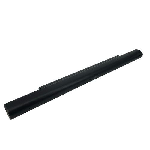 For parts sonos arc ultra - for,