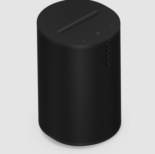 Sonos era 100 wireless - sonos, sl