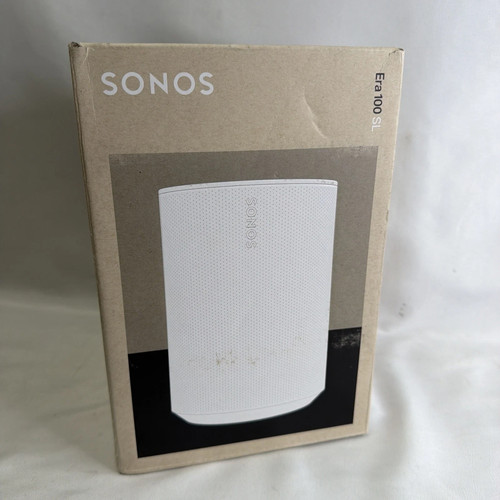 Sonos era 100 wireless - 100, sl
