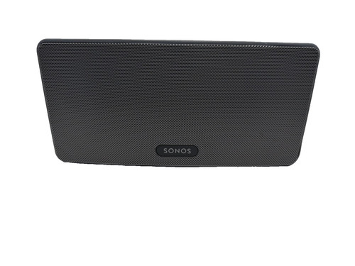Sonos play wireless - play:3,