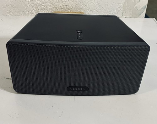 Sonos play wireless smart - sonos,