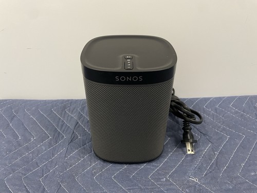 Sonos model play wireless - sonos,