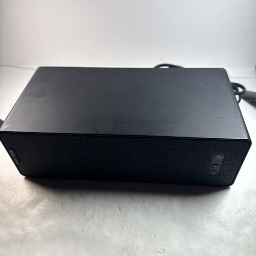 Ikea symfonisk sonos - symfonisk,
