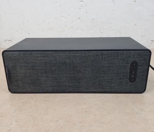 Sonos ikea gen - gen,