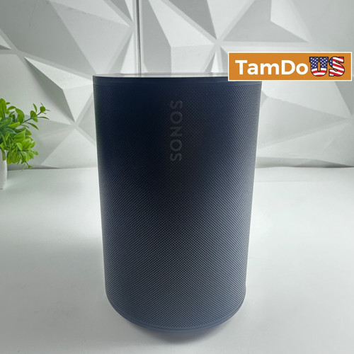 Sonos era 100 - era,