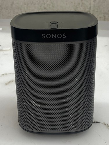 Sonos play compact wireless - sonos,