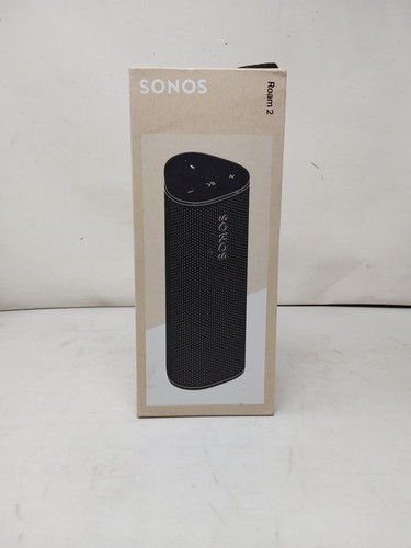 Sonos roam portable - roam,
