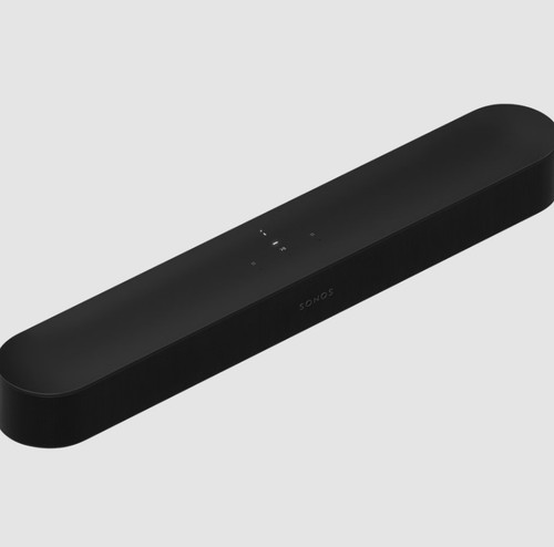 Sonos beam gen soundbar - beam, 2