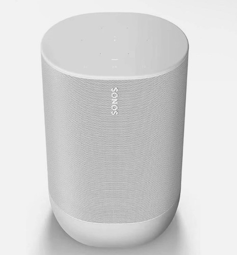 Sonos move gen new - move,