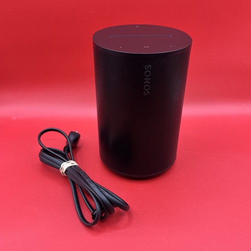 Sonos era 100 s39 wireless - sonos,