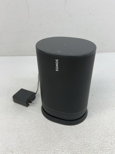 Sonos move gen s17 - sonos,