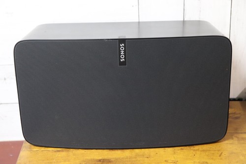 Sonos play gen - sonos, 2