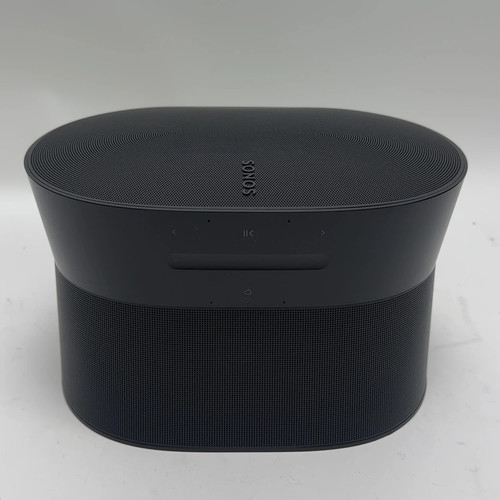 Sonos era 300 smart speaker - sonos,