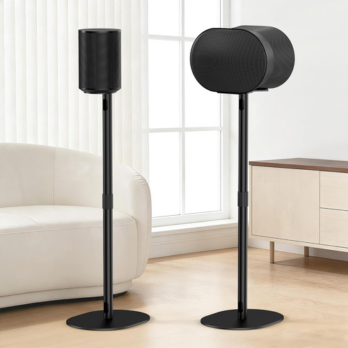 Speaker stands for sonos era - stands,