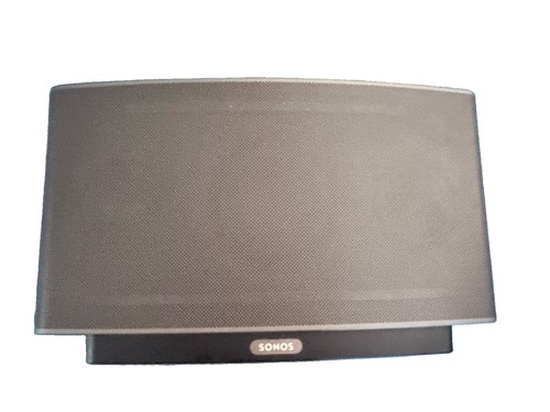 Sonos play smart - sonos, speaker