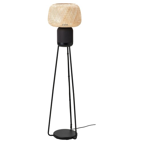 Ikea symfonisk bluetooth - ikea,