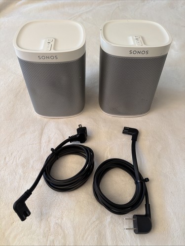 Sonos play wireless smart - sonos, play:1