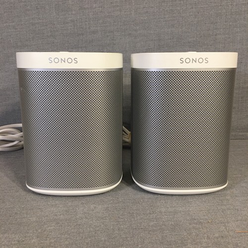 Pair sonos play 1 - (2),