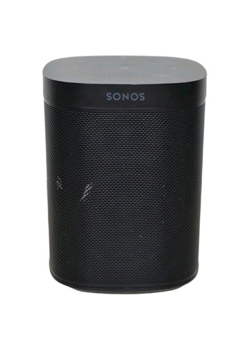 Sonos one gen wireless - one,