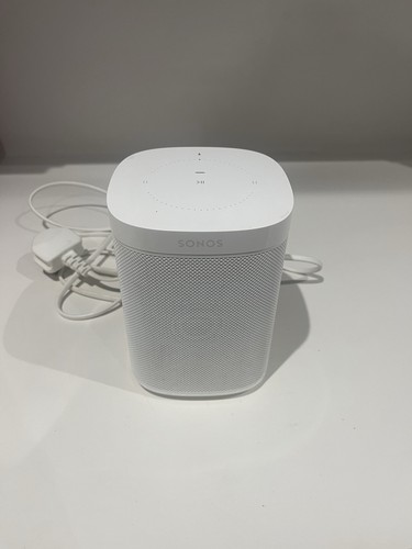 Sonos play gen smart speaker - 2,