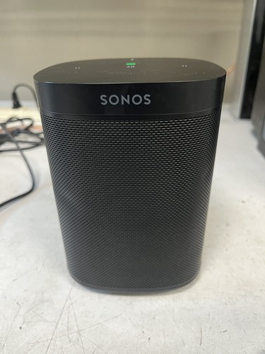 Sonos one s22 wireless - sonos,