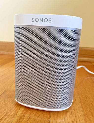 Sonos model play - sonos, play:1
