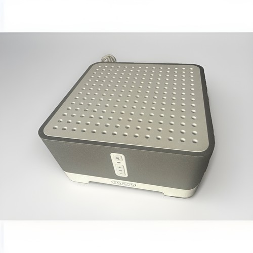 Sonos connect amp - sonos, zp120