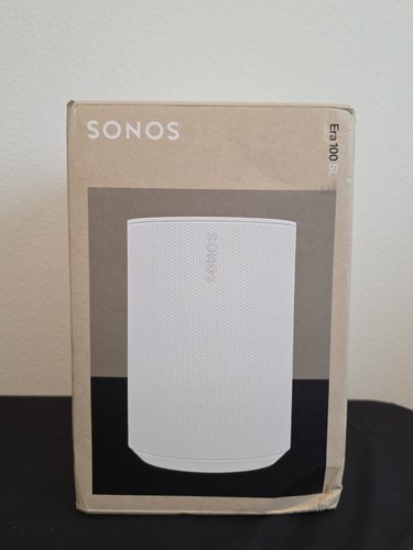 Sonos era 100 wireless - sonos,