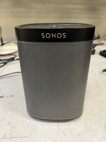Sonos model play wireless - sonos,