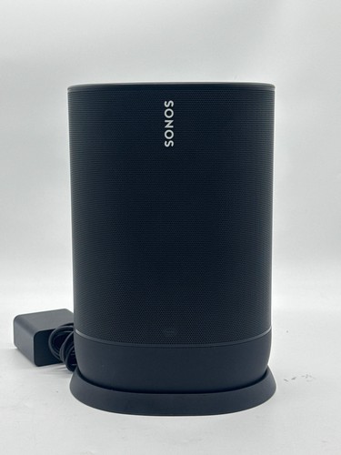 Sonos move s17 portable smart - sonos,