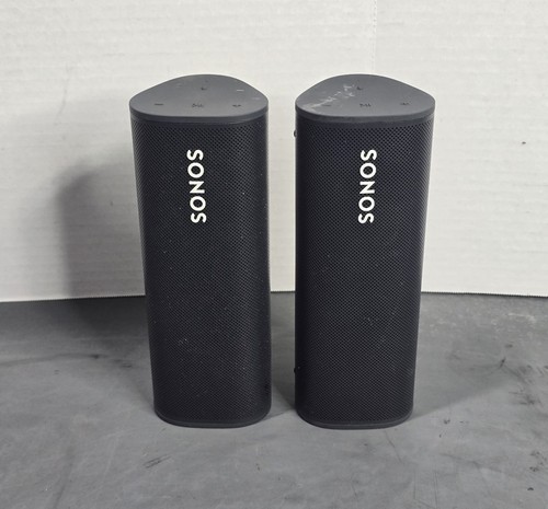 Lot sonos roam 2 ip67 - of,