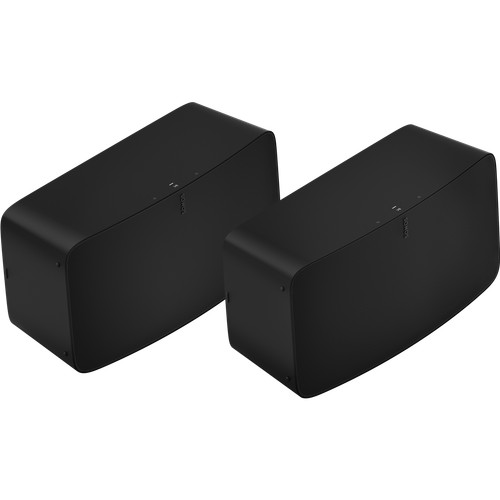 Clearance sale sonos - 💥clearance,