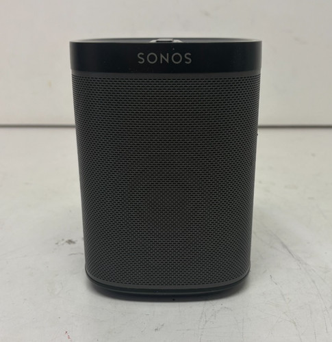 Sonos play fi digital - sonos, play:1